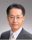 木村 良平